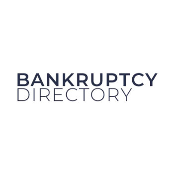 bk dir logo