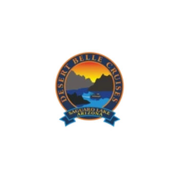 desert bell logo