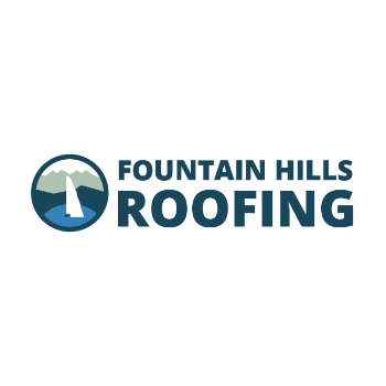 fh roofing logo