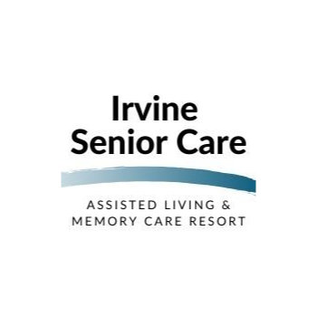 irvine logo