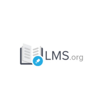 lms.org logo