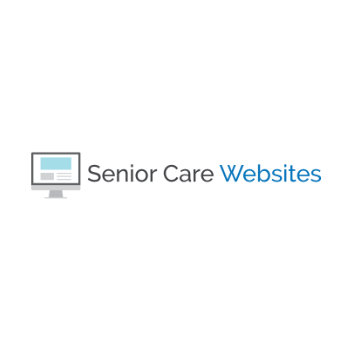 scw logo